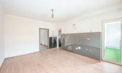 3-sobno stanovanje, Maribor, prodaja, 94m2, 210500EUR, id3430
