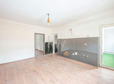 3-sobno stanovanje, Maribor, prodaja, 94m2, 210500EUR, id3430