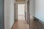 3-sobno stanovanje, Maribor, prodaja, 94m2, 210500EUR, id3430