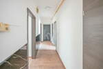 3-sobno stanovanje, Maribor, prodaja, 94m2, 210500EUR, id3430