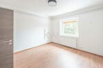 3-sobno stanovanje, Maribor, prodaja, 94m2, 210500EUR, id3430