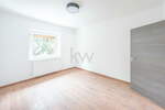 3-sobno stanovanje, Maribor, prodaja, 94m2, 210500EUR, id3430
