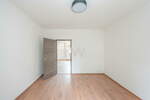 3-sobno stanovanje, Maribor, prodaja, 94m2, 210500EUR, id3430