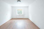3-sobno stanovanje, Maribor, prodaja, 94m2, 210500EUR, id3430