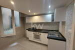 1,5-sobno stanovanje, Piran, prodaja, 73m2, 230000EUR, id377