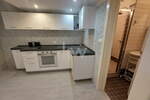 1,5-sobno stanovanje, Piran, prodaja, 73m2, 230000EUR, id377