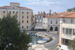 3-sobno stanovanje, Piran, prodaja, 53m2, 350000EUR, id3431
