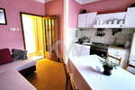 3-sobno stanovanje, Piran, prodaja, 53m2, 350000EUR, id3431