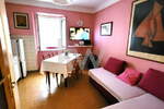 3-sobno stanovanje, Piran, prodaja, 53m2, 350000EUR, id3431