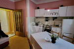 3-sobno stanovanje, Piran, prodaja, 53m2, 350000EUR, id3431