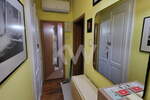 3-sobno stanovanje, Piran, prodaja, 53m2, 350000EUR, id3431