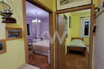 3-sobno stanovanje, Piran, prodaja, 53m2, 350000EUR, id3431