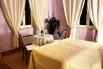 3-sobno stanovanje, Piran, prodaja, 53m2, 350000EUR, id3431