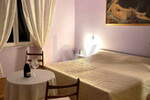 3-sobno stanovanje, Piran, prodaja, 53m2, 350000EUR, id3431