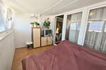 1-sobno stanovanje, Koper, prodaja, 40m2, 225000EUR, id3432
