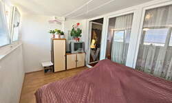 1-sobno stanovanje, Koper, prodaja, 40m2, 225000EUR, id3432