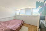 1-sobno stanovanje, Koper, prodaja, 40m2, 225000EUR, id3432