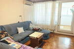 1-sobno stanovanje, Koper, prodaja, 40m2, 225000EUR, id3432