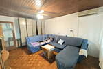 1-sobno stanovanje, Koper, prodaja, 40m2, 225000EUR, id3432