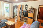 1-sobno stanovanje, Koper, prodaja, 40m2, 225000EUR, id3432