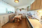 1-sobno stanovanje, Koper, prodaja, 40m2, 225000EUR, id3432