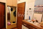 1-sobno stanovanje, Koper, prodaja, 40m2, 225000EUR, id3432