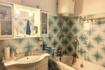 1-sobno stanovanje, Koper, prodaja, 40m2, 225000EUR, id3432