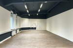 Poslovni prostor / Lokal, Kranj, oddaja, 85m2, 638EUR, id2981