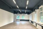 Poslovni prostor / Lokal, Kranj, oddaja, 78m2, 546EUR, id3296