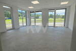 Poslovni prostor / Lokal, Slovenj Gradec, prodaja, 46m2, 144000e, id51