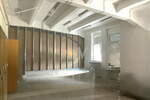 Poslovni prostor / Lokal, Kranj, oddaja, 40m2, 300EUR, id2982