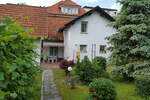 Hiša, Trbovlje, prodaja, 224m2, 372000EUR, id3433