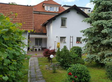 Hiša, Trbovlje, prodaja, 224m2, 372000EUR, id3433