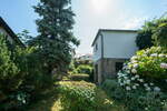 Hiša, Trbovlje, prodaja, 224m2, 372000EUR, id3433