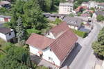 Hiša, Trbovlje, prodaja, 224m2, 372000EUR, id3433
