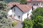 Hiša, Trbovlje, prodaja, 224m2, 372000EUR, id3433