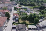 Hiša, Trbovlje, prodaja, 224m2, 372000EUR, id3433