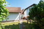 Hiša, Trbovlje, prodaja, 224m2, 372000EUR, id3433