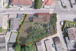 Hiša, Trbovlje, prodaja, 224m2, 372000EUR, id3433