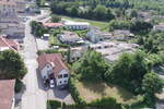 Hiša, Trbovlje, prodaja, 224m2, 372000EUR, id3433