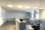 Poslovni prostor / Lokal, Kranj, oddaja, 650m2, 3900EUR, id3297