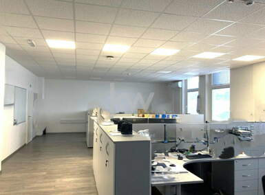 Poslovni prostor / Lokal, Kranj, oddaja, 650m2, 3900EUR, id3297