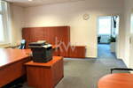 Poslovni prostor / Lokal, Kranj, oddaja, 650m2, 3900EUR, id3297