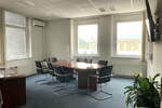 Poslovni prostor / Lokal, Kranj, oddaja, 650m2, 3900EUR, id3297