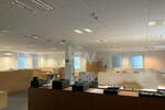 Poslovni prostor / Lokal, Kranj, oddaja, 650m2, 3900EUR, id3297