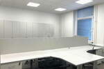 Poslovni prostor / Lokal, Kranj, oddaja, 650m2, 3900EUR, id3297