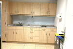 Poslovni prostor / Lokal, Kranj, oddaja, 650m2, 3900EUR, id3297