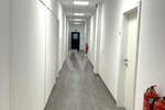 Poslovni prostor / Lokal, Kranj, oddaja, 650m2, 3900EUR, id3297