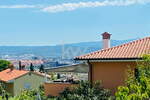 Stanovanje, Koper, oddaja, 130m2, 1700EUR, id3434