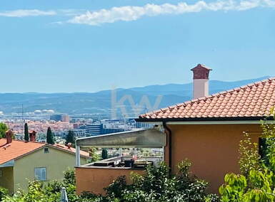 Stanovanje, Koper, oddaja, 130m2, 1700EUR, id3434